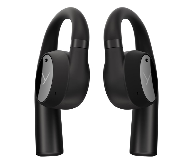 Beyerdynamic Verio 200 Wodoodporne Czarne - 1317171 - zdjęcie